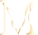 Phone illustration