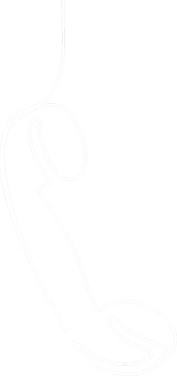 Phone illustration