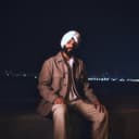 Burrah