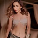 Komal Pandey